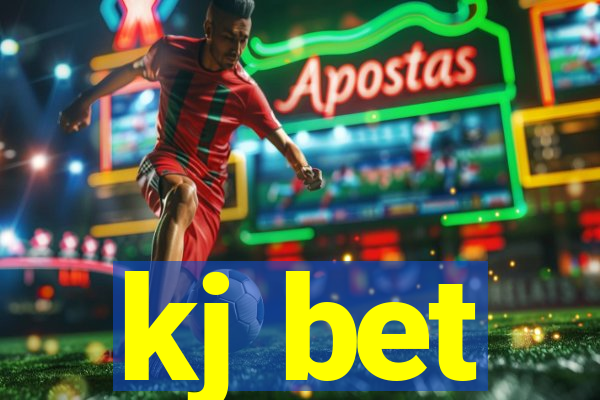 kj bet